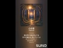 音楽作ってみた♯∞【対策対応版/ 歌詞表示あり】