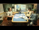 【WEEKEND THE RAMPAGE】10月4日放送分【チャンネル会員限定放送】