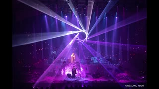 音楽朗読劇READING HIGH 5周年記念公演 『YOUNG WIZARDS～Story from 蘆屋道満大内鑑～』