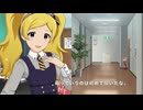陽はどこまでも共に　／朗読