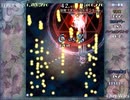 【初見実況】全力で楽しむ妖精大戦争part17