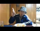 令和5年11月1日ディズニーランドに行って損した話.aiueo700
