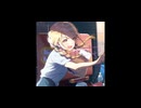 【学マス】世界一可愛い私【コミュ】