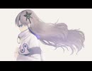 ループロード / 星界