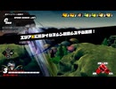 レイダー動画１６【DBTB】