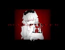 Alfalca - MAX Power (Music Video)