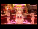#13心が清らかなお紳士様向けの恋愛ADV『バニーガーデン』【ネタバレあり】