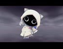 【ネウマフ】キメラ【UTAUカバー】