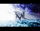 Trail Memory (naked) [ft. Shaohei]【トレイル・メモリー】