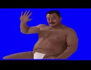 今流行りのデバイス制限をされた市長のテーマ