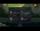 【ゆっくり実況プレイ】復活のワンオペ防衛 part6【Dome Keeper】