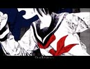抜刀 /羽生まゐご【歌ってみた】