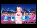 #14心が清らかなお紳士様向けの恋愛ADV『バニーガーデン』【ネタバレあり】
