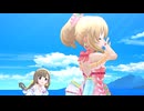 【デレステMV】サマーサイダー [桃華 芳乃] 1080P