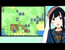 【FE封印の剣実況】part6【茜屋響】