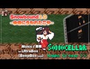 ♪ Snowbound Hut 1.0 ―ゆきにうもれたこや―