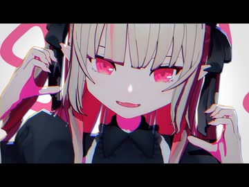 にじさんじ】2024.10.03【サーニャ / 魔界ノりりむ / 卯月コウ