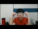 ニンポー（千代豊和）　寂しさと秋