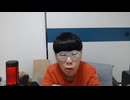 ニンポー（千代豊和）　朝から失礼します！