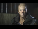 【四国めたん実況】LEFT ALIVE【初見プレイ】part 16