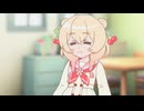 お姉ちゃんがいるの【ソフトウェアトーク劇場】
