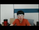 ニンポー（千代豊和）　ただいま
