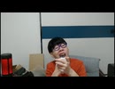 ニンポー（千代豊和）　はみがくだけ