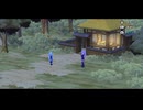 [転スラTS]第13回(13-2) 肉まん