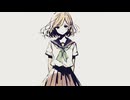 【Wake Up!】feat.MAYU