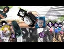 【ゆっくり実況】アドレナリンはピンチを救う…のか？【DeadbyDaylight/デッドバイデイライト】