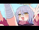 【ディアちゃん誕生祭2024】10/4はディアちゃんのお誕生日！