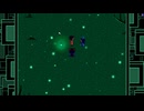 【実況】OneShot  かわいい二人の兄妹