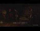 【BIOHAZARD VILLAGE】新ヒロイン・覚醒 #6