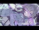 人間もどき/まよいねずみ feat.星界（short ver.）