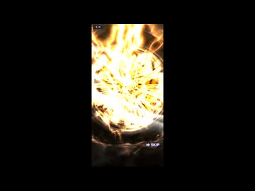 [プロスピA] プロスピベースボールマネージャーの累計を開封する!