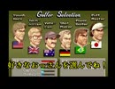 あかさいきしのwebラジオ～その208～