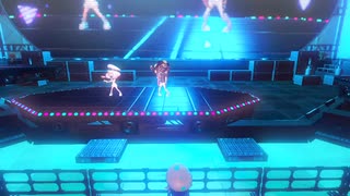 スプラトゥーン3　グランドフェス