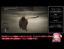 【ELDENRING DLC】NPCイベント追っかける茜part8終