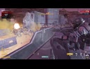 StarshipTroopersExtermination実況プレイ384(Horde Hard v0.8.0)