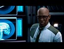 【実況】XCOM2　4回目　（難易度レジェンド）
