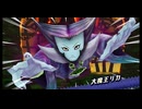 【実況？】乙女mi-topia／Part３６