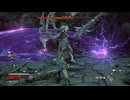 【コードヴェイン】錬血キャスター＃41　深層『零の区画』　【CodeVein】