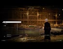 final fantasy xv multiplayer:comrades FF15戦友　プレイ時間10000_00_00になる瞬間✨
