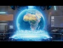【実況】XCOM2　5回目　（難易度レジェンド）