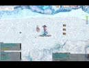 【RO】やっぱりスキッドが最強かぁ　べたつく海　VALI鯖　ういさんのスパノビ動画