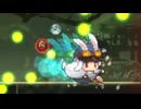 【RTA】TEVI Any% Free Roam - Normal - 1:26:00【ゆっくり解説】 part1