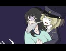 迫られる苦渋の決断【猿の夢】#11