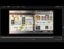 [プレイ動画]　戦国無双４の三増峠の戦いをまふゆでプレイ