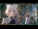 飛唱