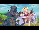 【コラボ】エンジェリックリンク × 天啓パラドクス　堕天使たちのグルメバスターズ！　後半【ふるふる】